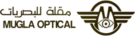 mugla optical