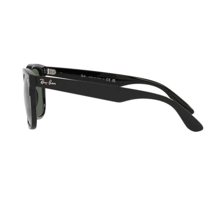 نظارات شمسية RAY-BAN STEVE 4487 6629/71 54 - الصورة 3