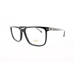 نظارات، لوسيدا فيستا CA326-C1