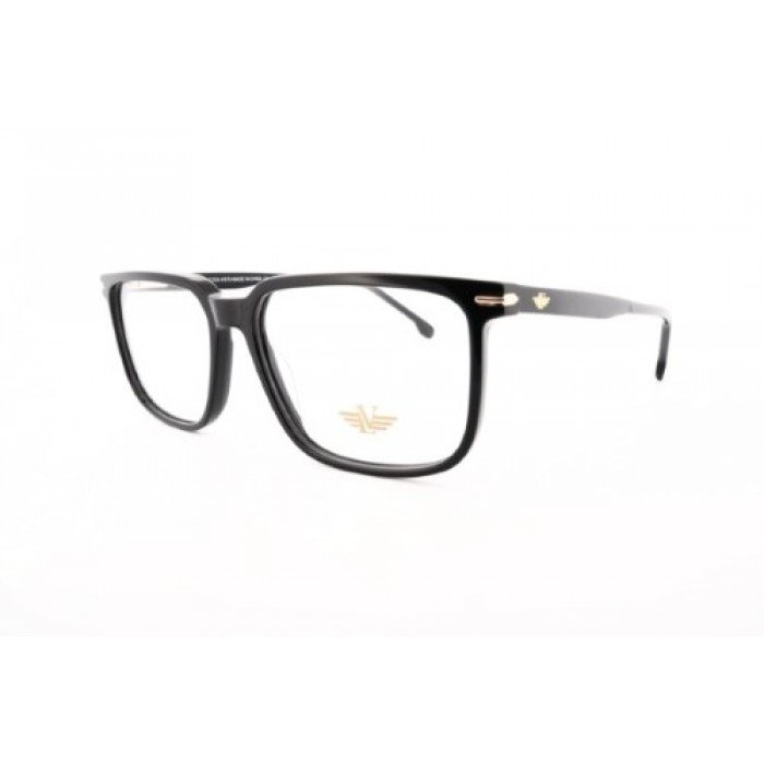 نظارات، لوسيدا فيستا CA326-C1