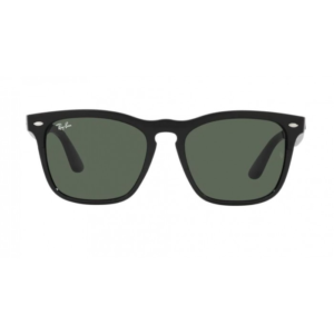 نظارات شمسية RAY-BAN STEVE 4487 6629/71 54